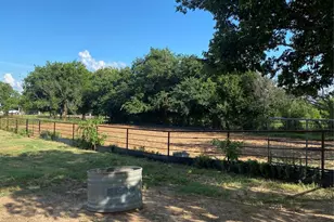 3704 County Rd 801, Cleburne, TX 76031 - Photo 4