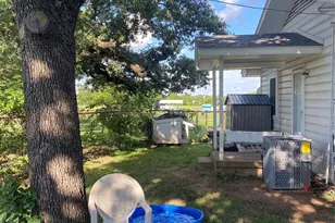 3704 County Rd 801, Cleburne, TX 76031 - Photo 24