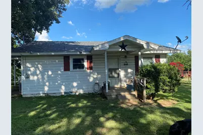 3704 County Road 801, Cleburne, TX 76031 - Photo 1