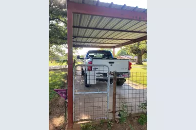 3704 County Road 801, Cleburne, TX 76031 - Photo 12