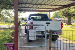 3704 County Rd 801, Cleburne, TX 76031 - Photo 12