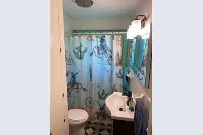 3704 County Road 801, Cleburne, TX 76031 - Photo 18