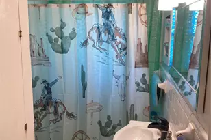 3704 County Rd 801, Cleburne, TX 76031 - Photo 18