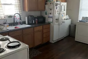 3704 County Rd 801, Cleburne, TX 76031 - Photo 16