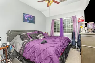 810 St Andrews Ct, Garland, TX 75043 - Photo 20