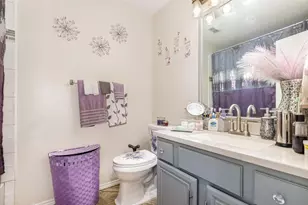 810 St Andrews Ct, Garland, TX 75043 - Photo 16