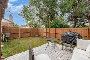 810 St Andrews Ct, Garland, TX 75043 - Photo 18
