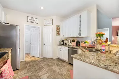 810 Saint Andrews Court, Garland, TX 75043 - Photo 6