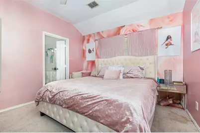 810 Saint Andrews Court, Garland, TX 75043 - Photo 12