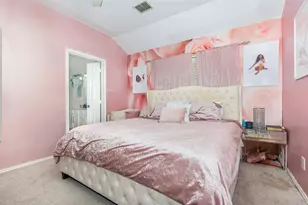 810 St Andrews Ct, Garland, TX 75043 - Photo 12