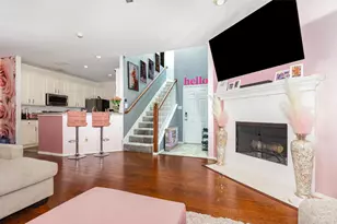 810 St Andrews Ct, Garland, TX 75043 - Photo 6