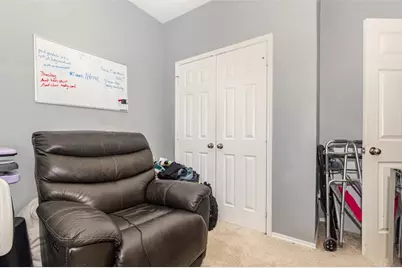 810 Saint Andrews Court, Garland, TX 75043 - Photo 22