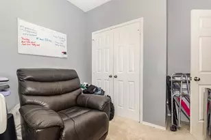 810 St Andrews Ct, Garland, TX 75043 - Photo 22