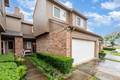 810 Saint Andrews Court, Garland, TX 75043 - Photo 2