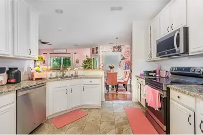 810 Saint Andrews Court, Garland, TX 75043 - Photo 12