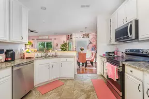 810 St Andrews Ct, Garland, TX 75043 - Photo 12