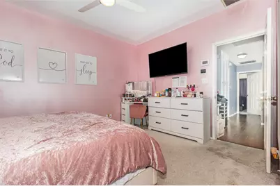 810 Saint Andrews Court, Garland, TX 75043 - Photo 18