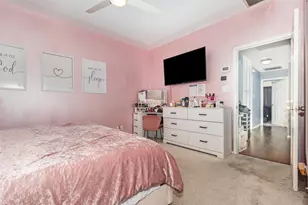 810 St Andrews Ct, Garland, TX 75043 - Photo 18