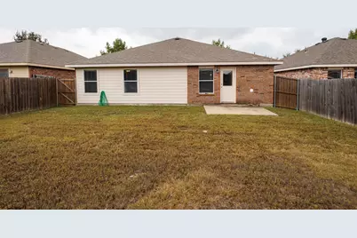 1120 Augustin Drive, Princeton, TX 75407 - Photo 18