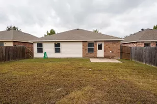1120 Augustin Dr, Princeton, TX 75407 - Photo 18