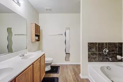 1120 Augustin Drive, Princeton, TX 75407 - Photo 14