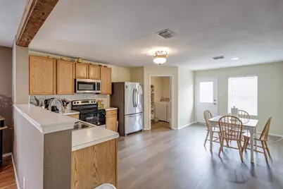 1120 Augustin Drive, Princeton, TX 75407 - Photo 6