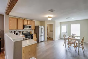 1120 Augustin Dr, Princeton, TX 75407 - Photo 6