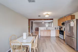 1120 Augustin Dr, Princeton, TX 75407 - Photo 8