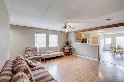 1120 Augustin Drive, Princeton, TX 75407 - Photo 4