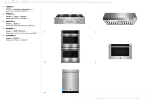 3961 Kinney St, Prosper, TX 75078 - Photo 6