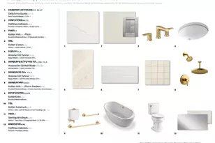 3961 Kinney St, Prosper, TX 75078 - Photo 10