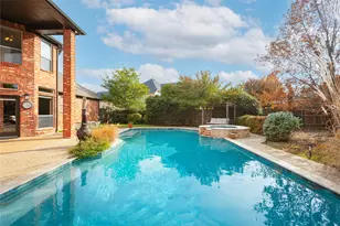 808 Creekline Way, McKinney, TX 75072 - Photo 34