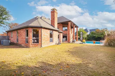 808 Creekline Way, McKinney, TX 75072 - Photo 36