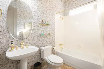 808 Creekline Way, McKinney, TX 75072 - Photo 26