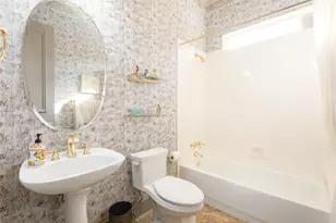 808 Creekline Way, McKinney, TX 75072 - Photo 26