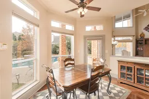 808 Creekline Way, McKinney, TX 75072 - Photo 20