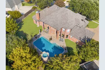 808 Creekline Way, McKinney, TX 75072 - Photo 4