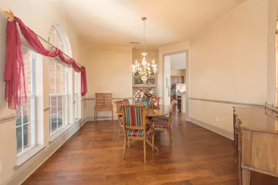 808 Creekline Way, McKinney, TX 75072 - Photo 12