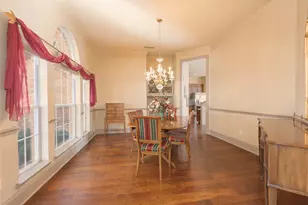 808 Creekline Way, McKinney, TX 75072 - Photo 12