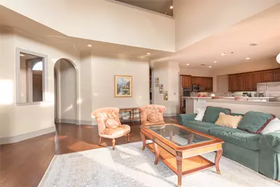 808 Creekline Way, McKinney, TX 75072 - Photo 14