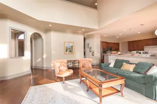 808 Creekline Way, McKinney, TX 75072 - Photo 14