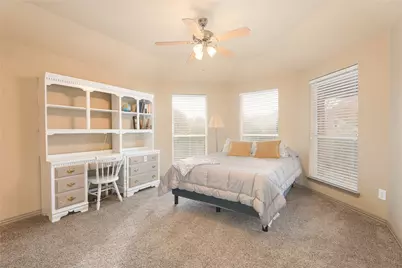 808 Creekline Way, McKinney, TX 75072 - Photo 30