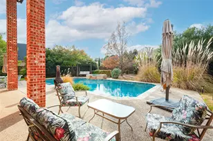 808 Creekline Way, McKinney, TX 75072 - Photo 8