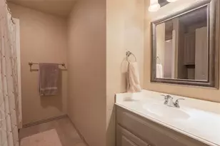 808 Creekline Way, McKinney, TX 75072 - Photo 32