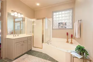 808 Creekline Way, McKinney, TX 75072 - Photo 24