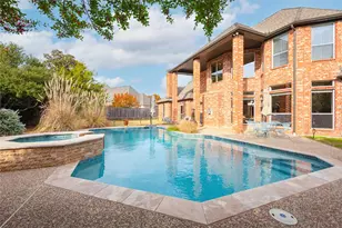 808 Creekline Way, McKinney, TX 75072 - Photo 6