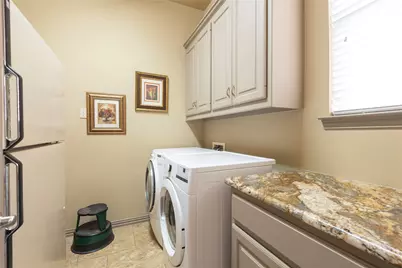 808 Creekline Way, McKinney, TX 75072 - Photo 38