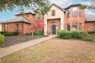 808 Creekline Way, McKinney, TX 75072 - Photo 2