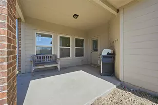 5809 Dew Plant Way, Fort Worth, TX 76123 - Photo 32