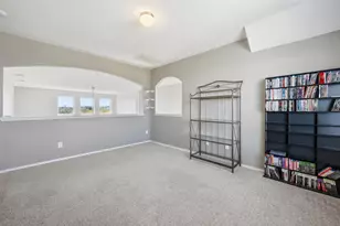 5809 Dew Plant Way, Fort Worth, TX 76123 - Photo 22